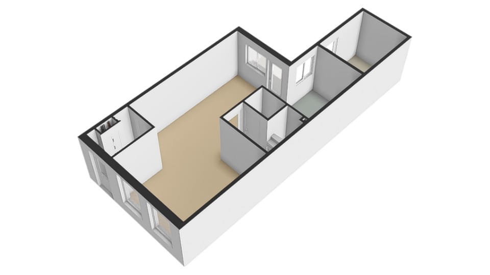 Foto 34 van Sierduif 18