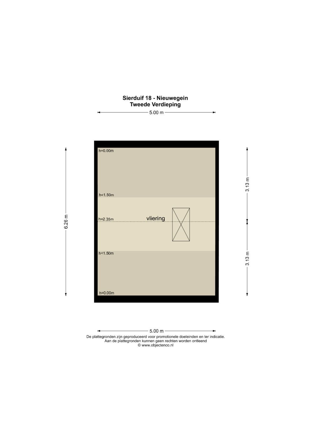 Foto 37 van Sierduif 18