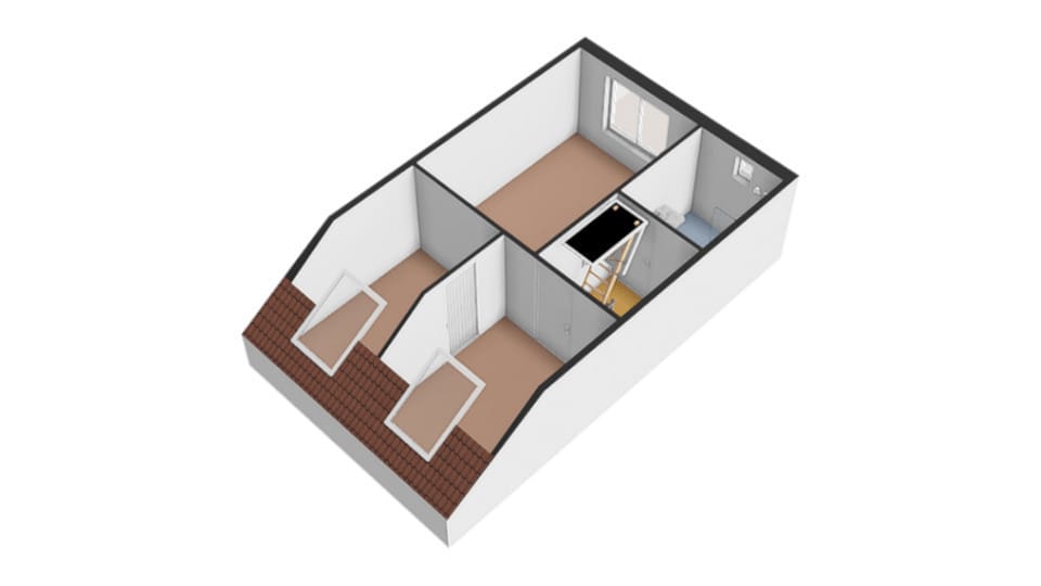 Foto 36 van Sierduif 18