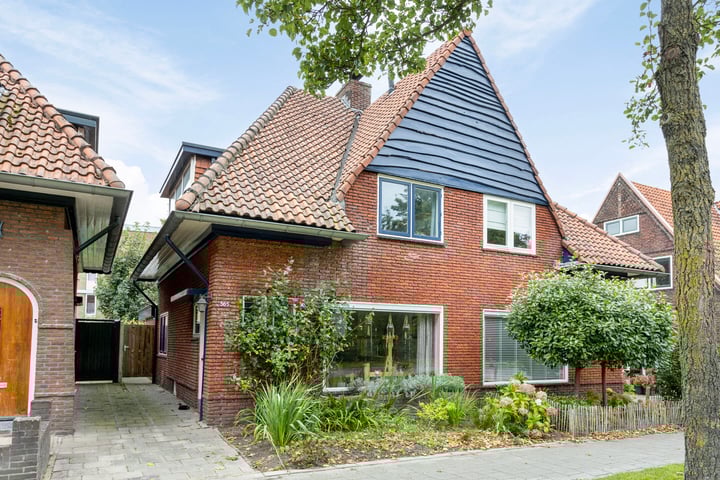 View photo of Voortsweg 365