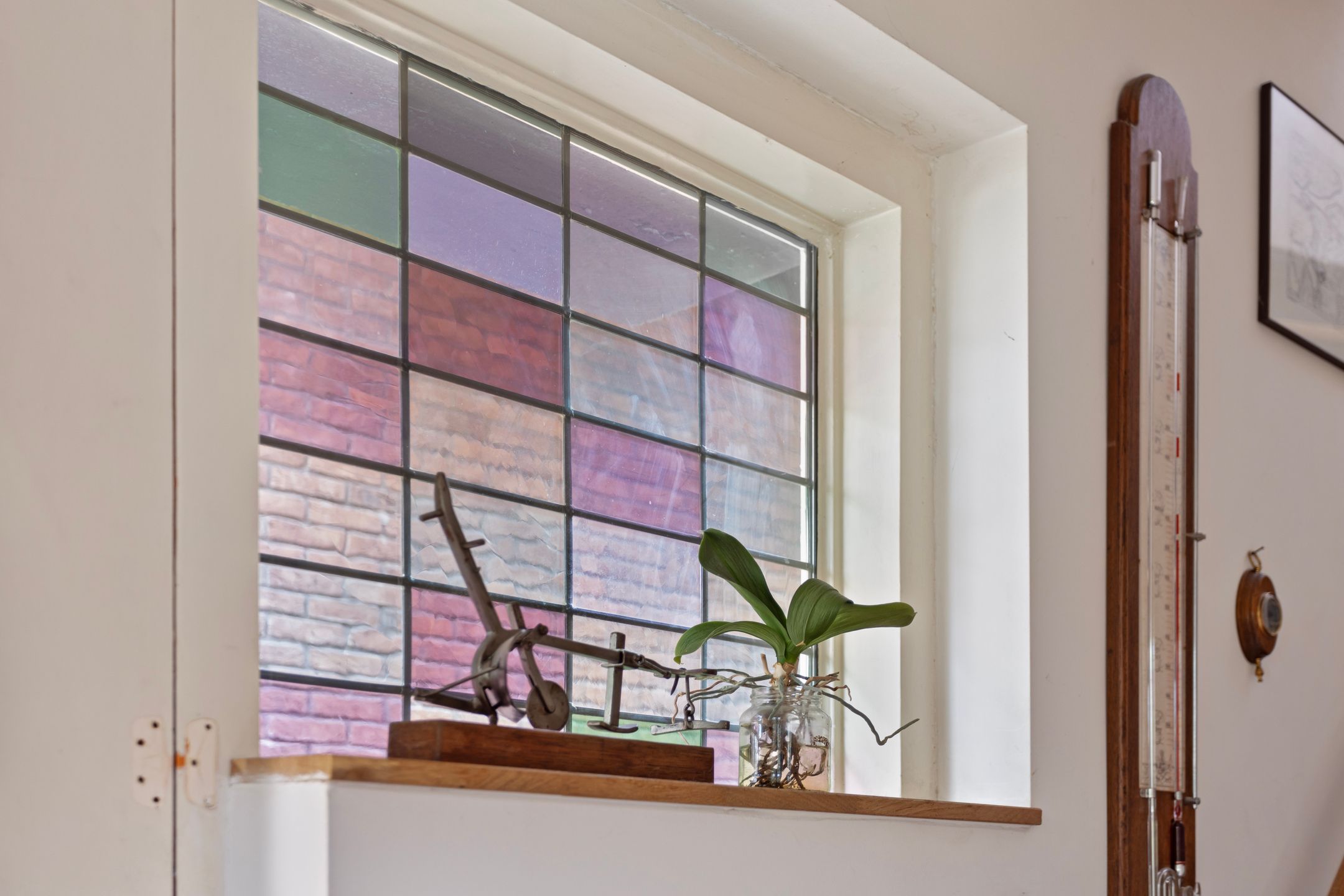 Foto 3 van Voortsweg 365