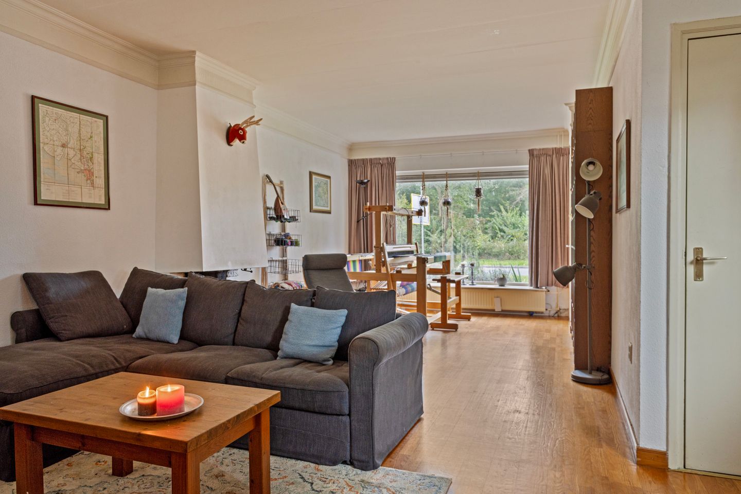 Foto 4 van Voortsweg 365