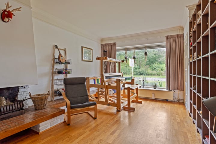 Foto 6 van Voortsweg 365