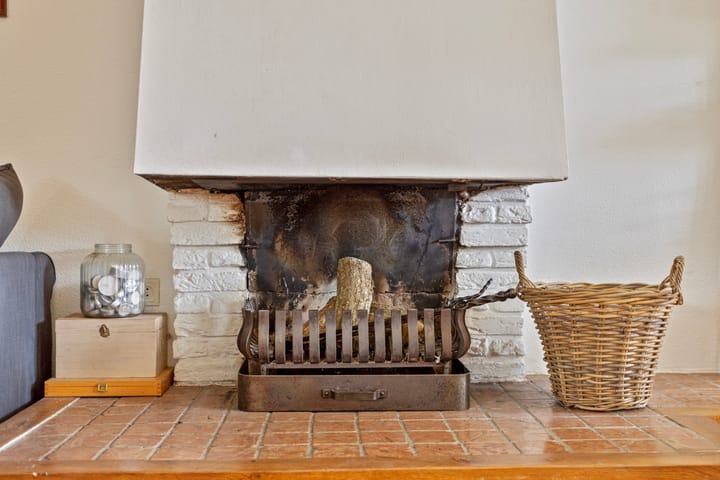 Foto 7 van Voortsweg 365