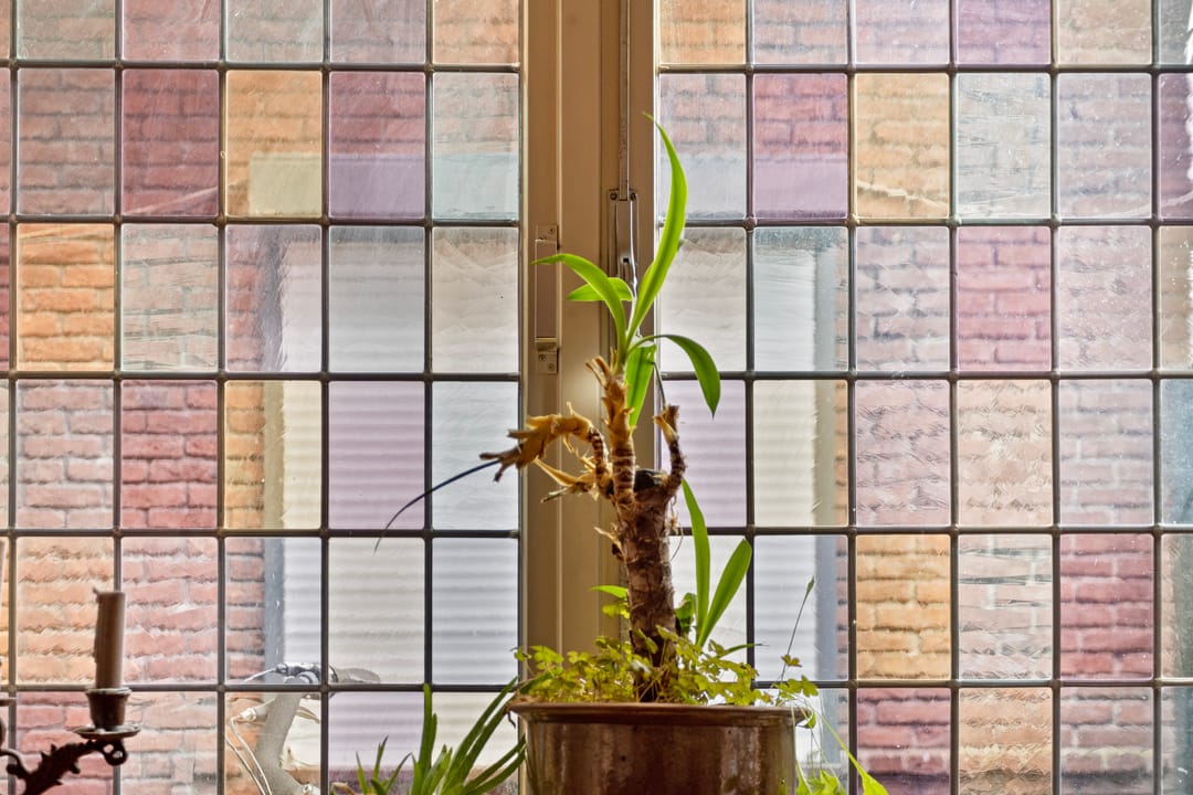 Foto 8 van Voortsweg 365