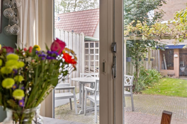 Foto 10 van Voortsweg 365