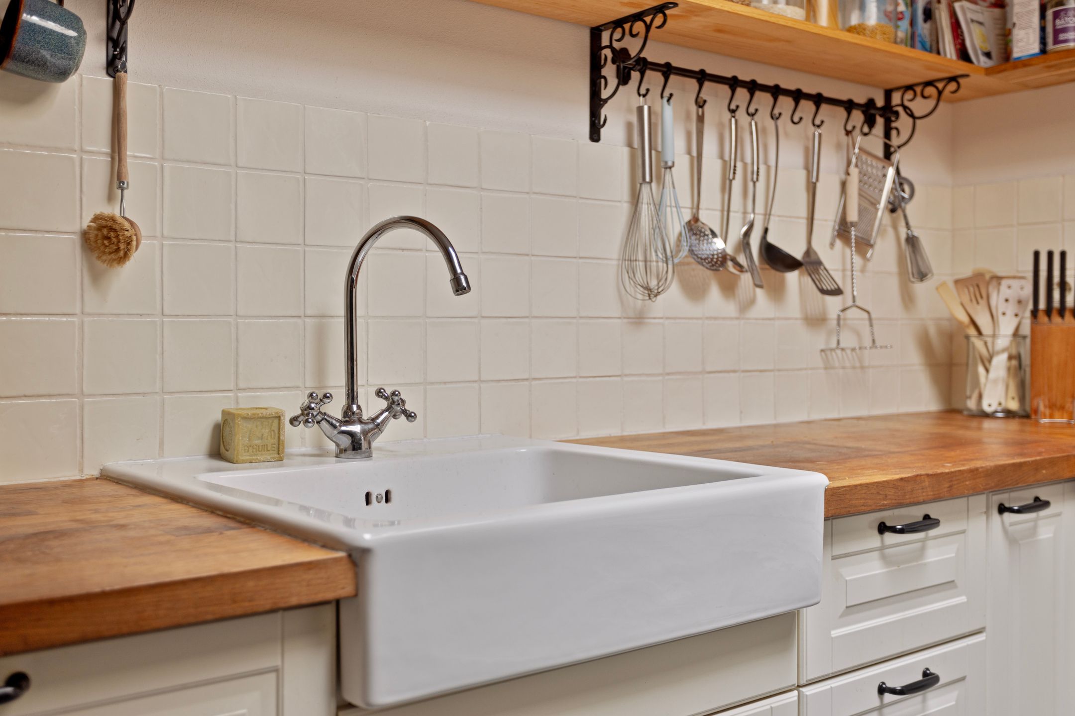 Foto 12 van Voortsweg 365