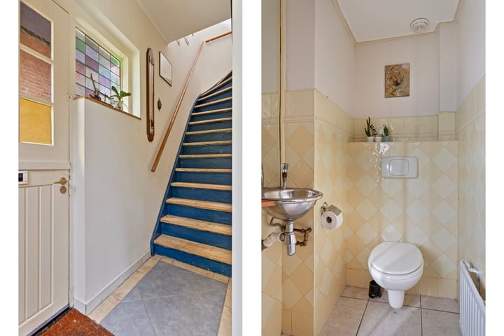 Foto 15 van Voortsweg 365