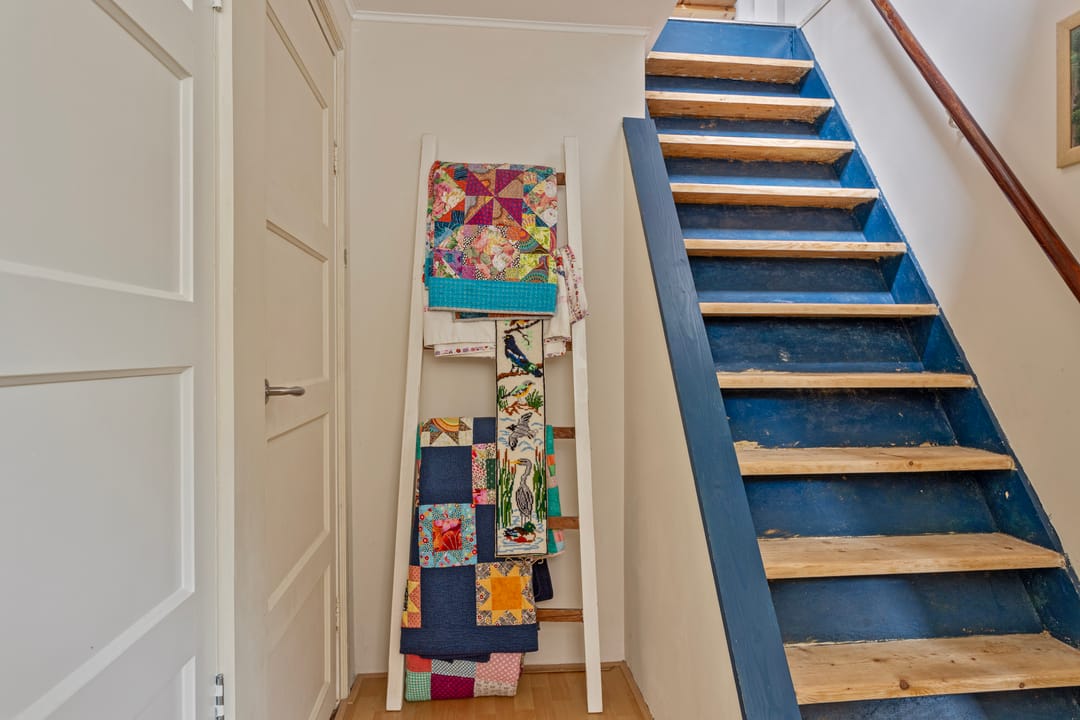 Foto 16 van Voortsweg 365