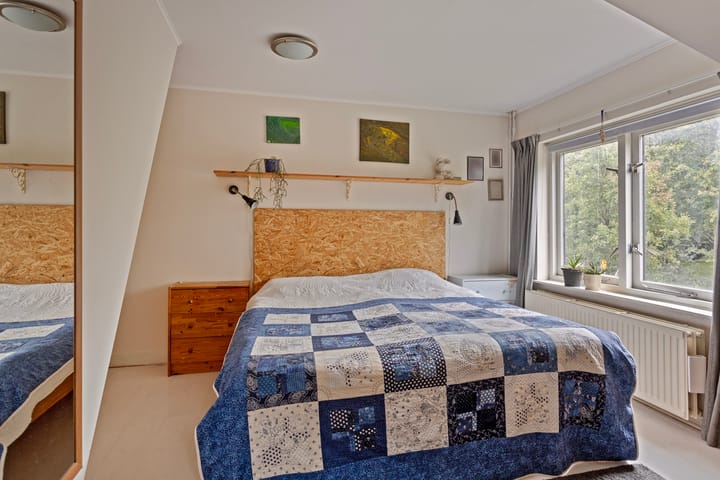 Foto 17 van Voortsweg 365