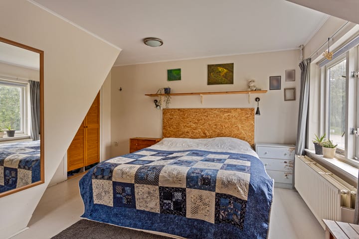 Foto 18 van Voortsweg 365