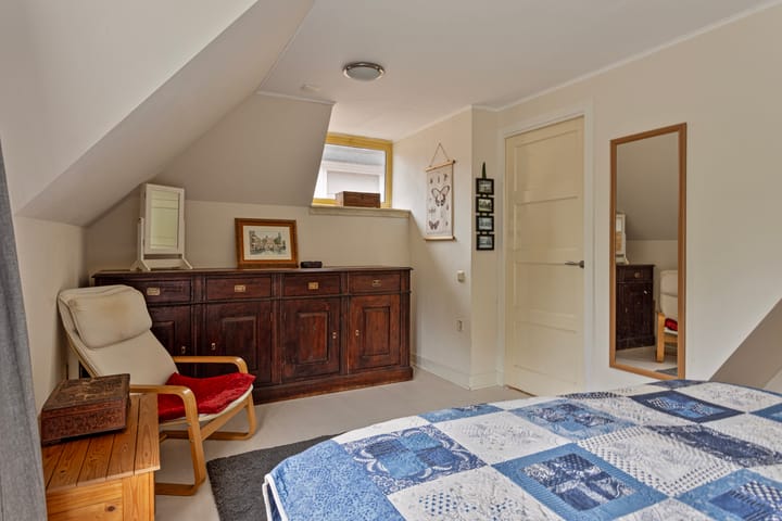 Foto 19 van Voortsweg 365