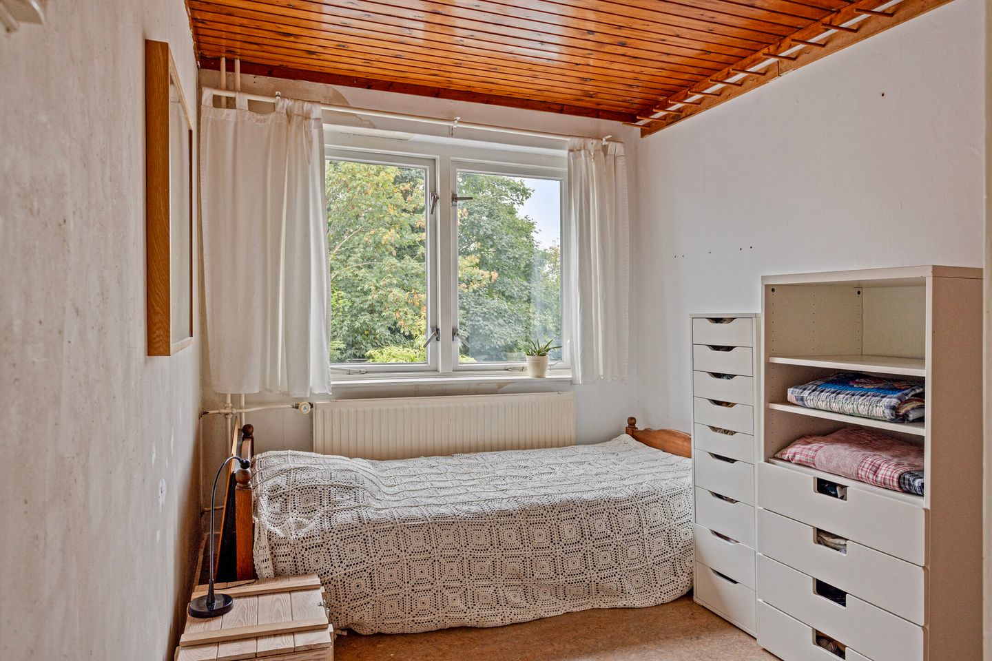 Foto 20 van Voortsweg 365