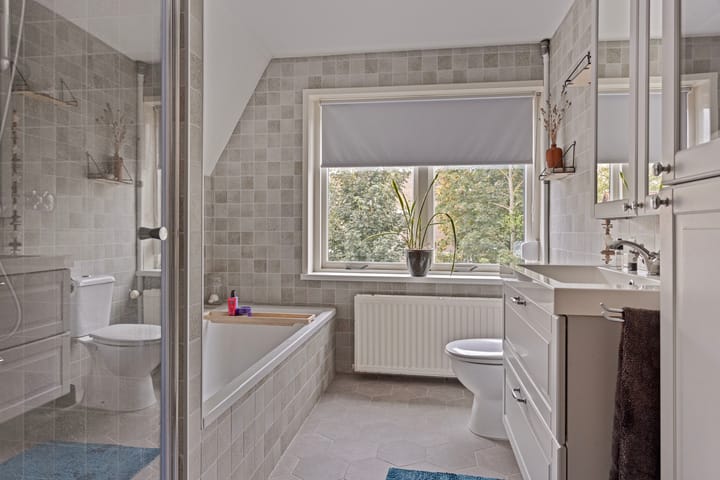 Foto 21 van Voortsweg 365