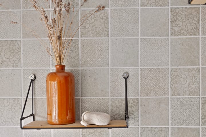 Foto 22 van Voortsweg 365