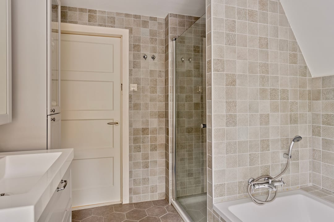 Foto 23 van Voortsweg 365