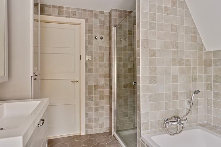 Foto 23 van Voortsweg 365