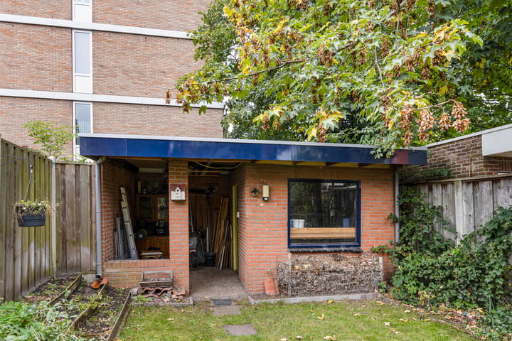 Foto 26 van Voortsweg 365