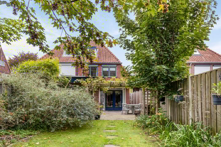 Foto 27 van Voortsweg 365