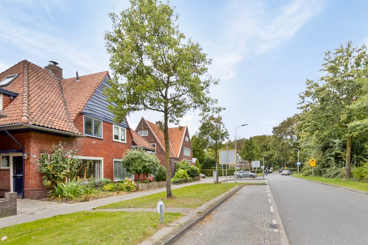 Foto 28 van Voortsweg 365