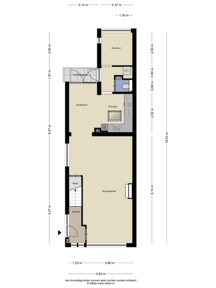 Foto 29 van Voortsweg 365