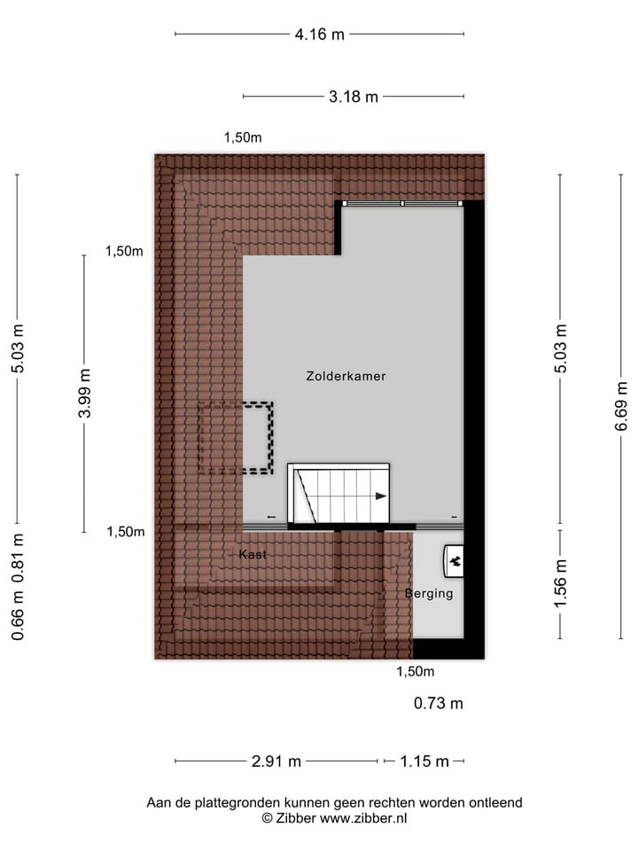 Foto 31 van Voortsweg 365