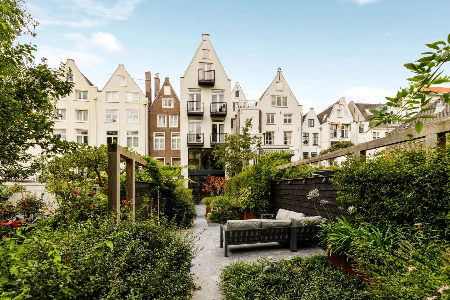 Keizersgracht 790-A main image