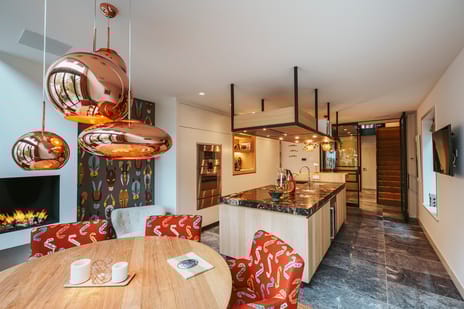 Keizersgracht 790-A secondary image