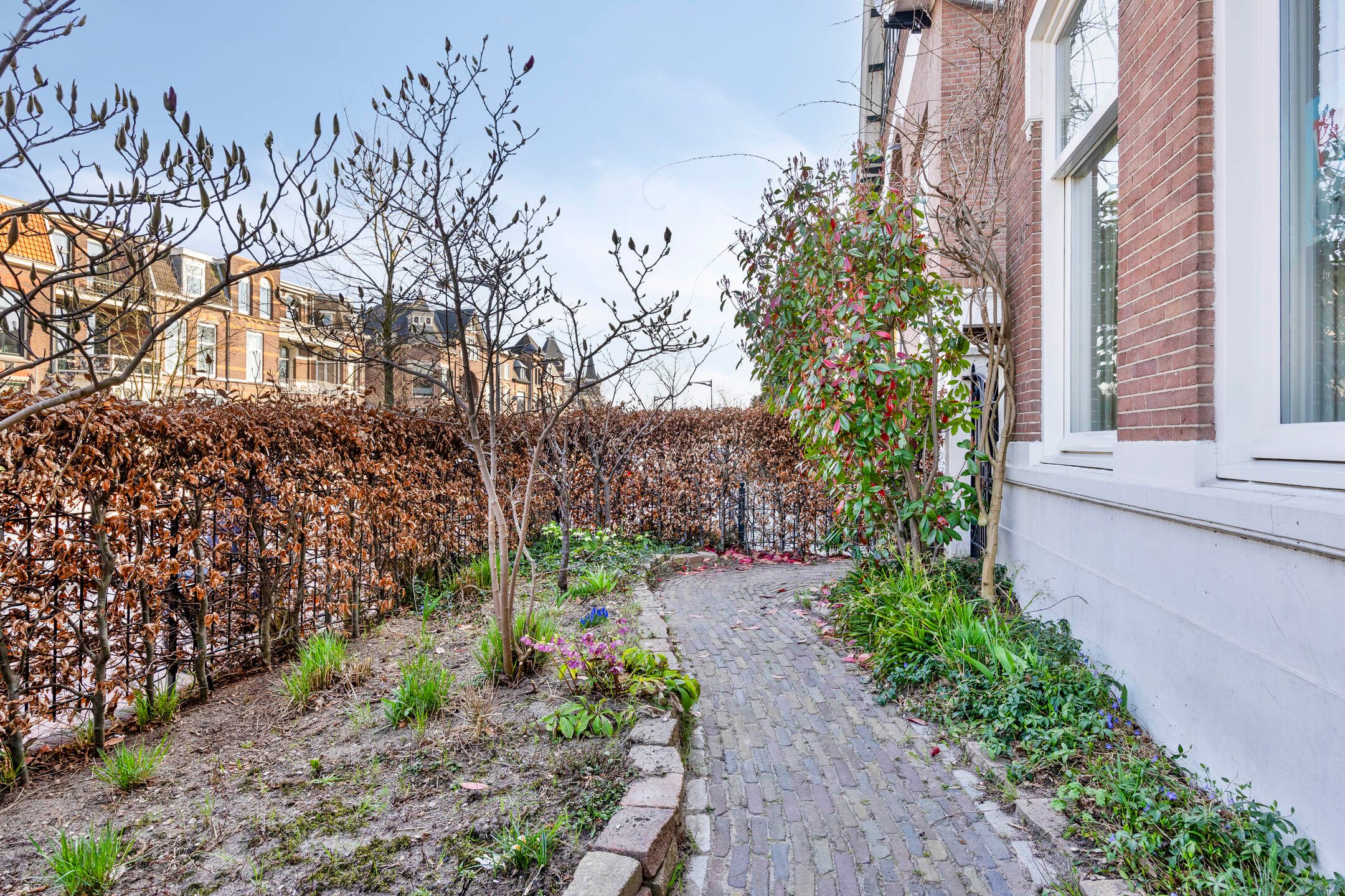 Foto 51 van St. Annastraat 164