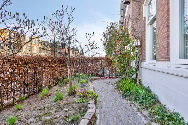 Foto 51 van St. Annastraat 164