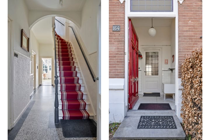 Foto 5 van St. Annastraat 164