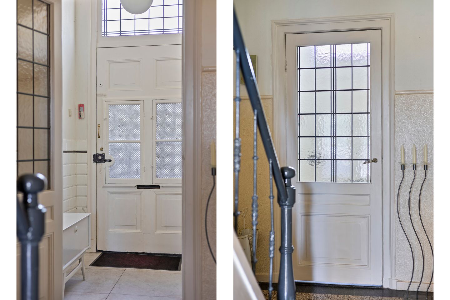 Foto 25 van St. Annastraat 164