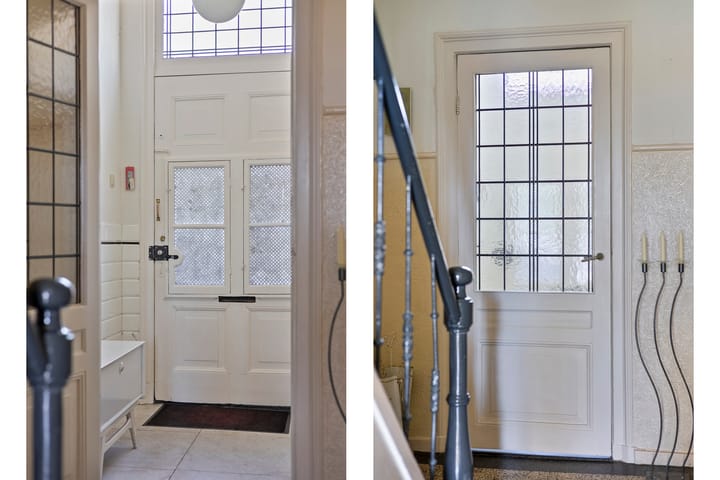 Foto 25 van St. Annastraat 164