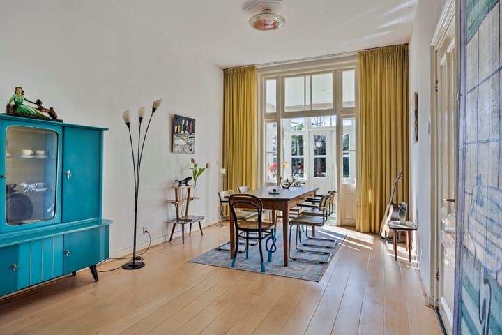 Foto 12 van St. Annastraat 164