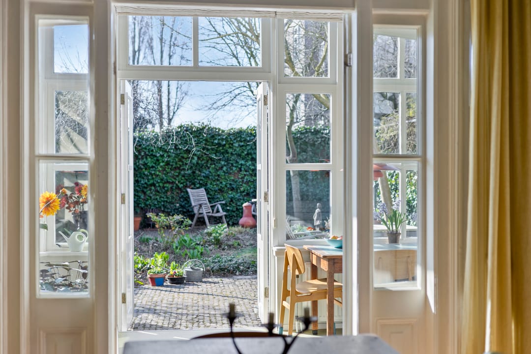 Foto 13 van St. Annastraat 164