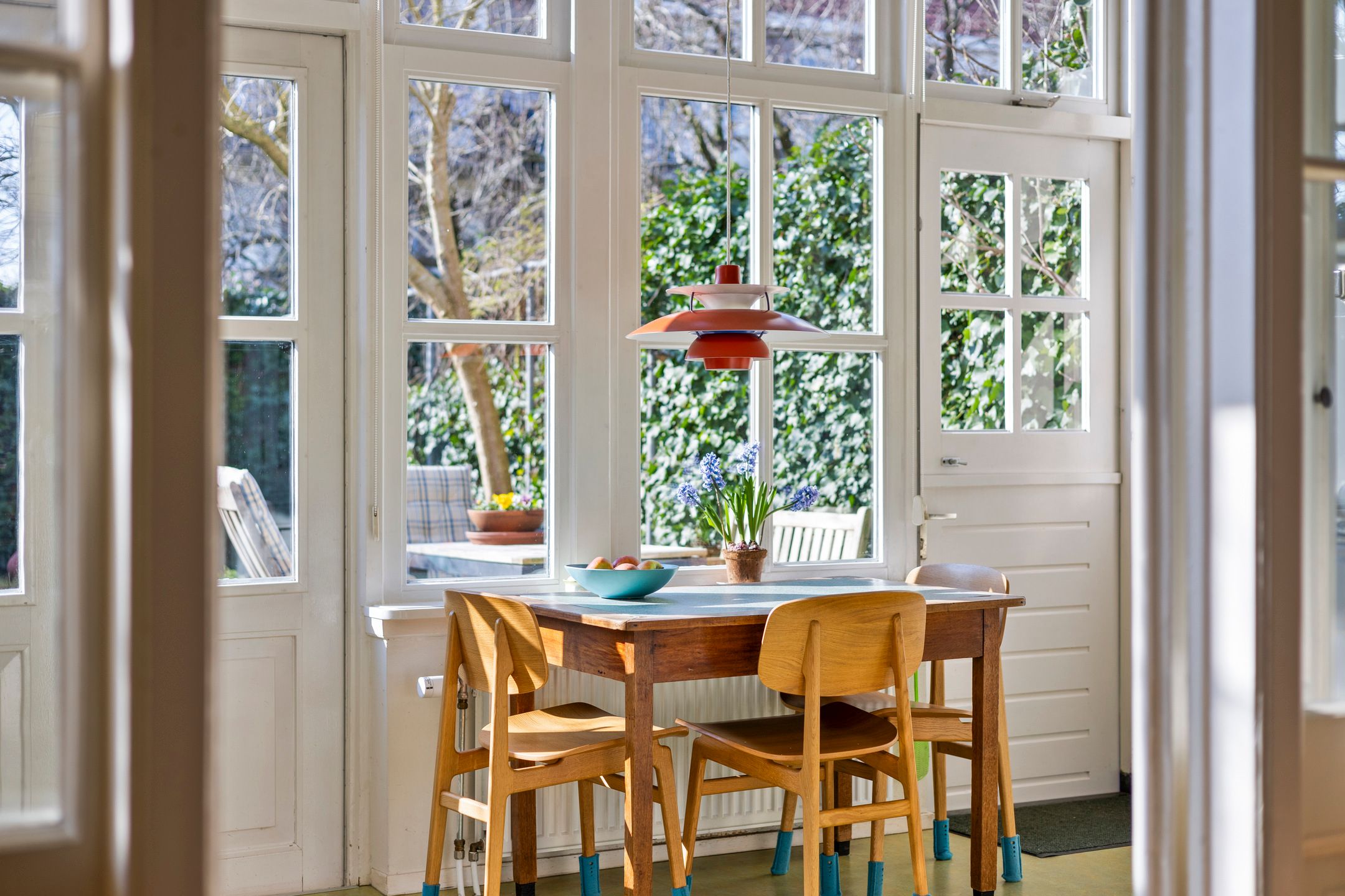 Foto 15 van St. Annastraat 164