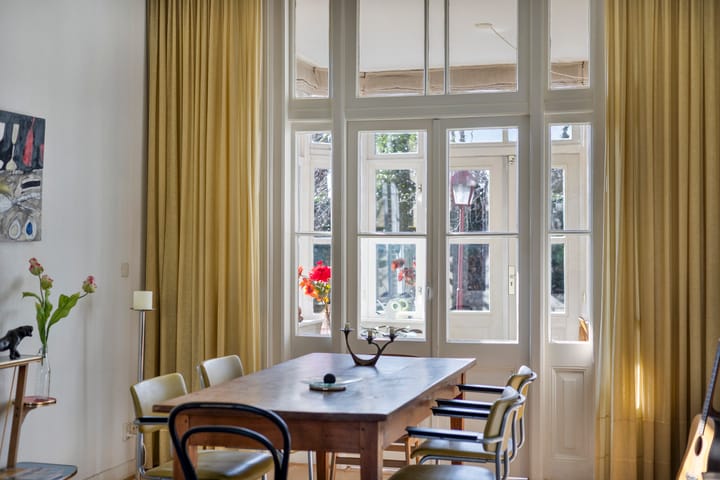 Foto 16 van St. Annastraat 164