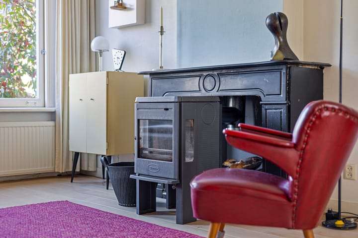 Foto 10 van St. Annastraat 164