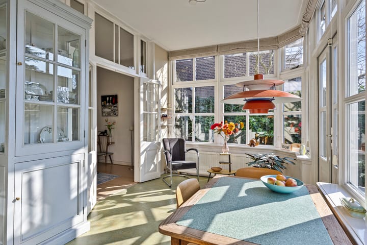 Foto 17 van St. Annastraat 164