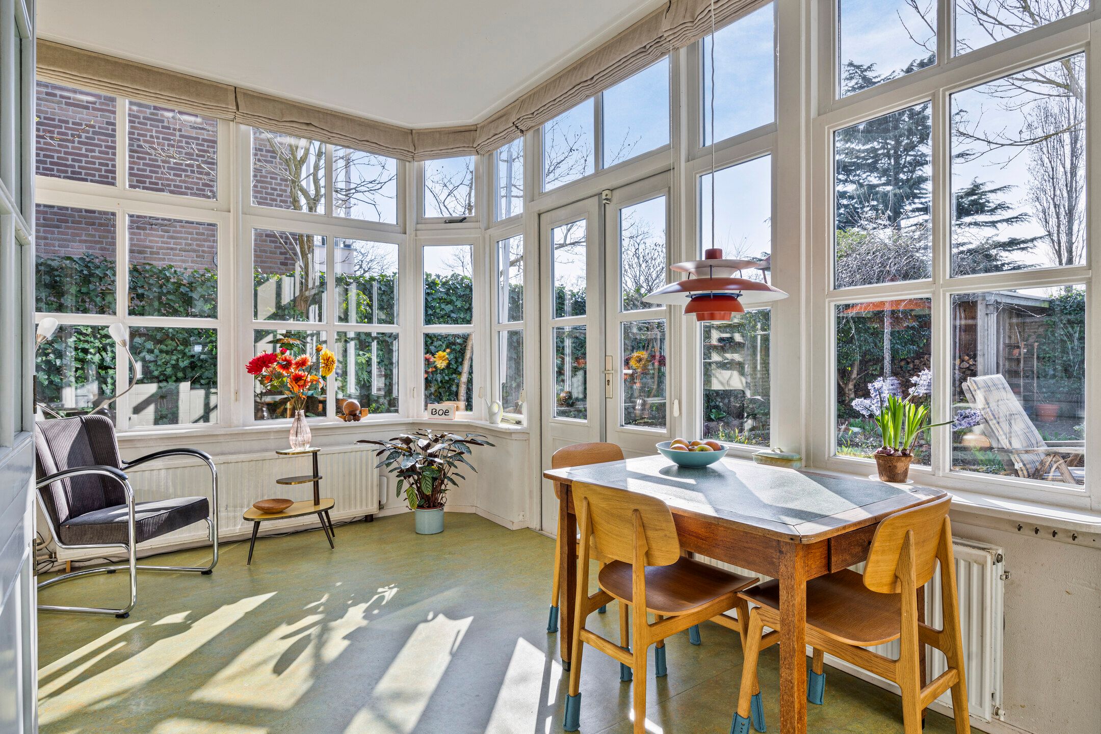 Foto 18 van St. Annastraat 164