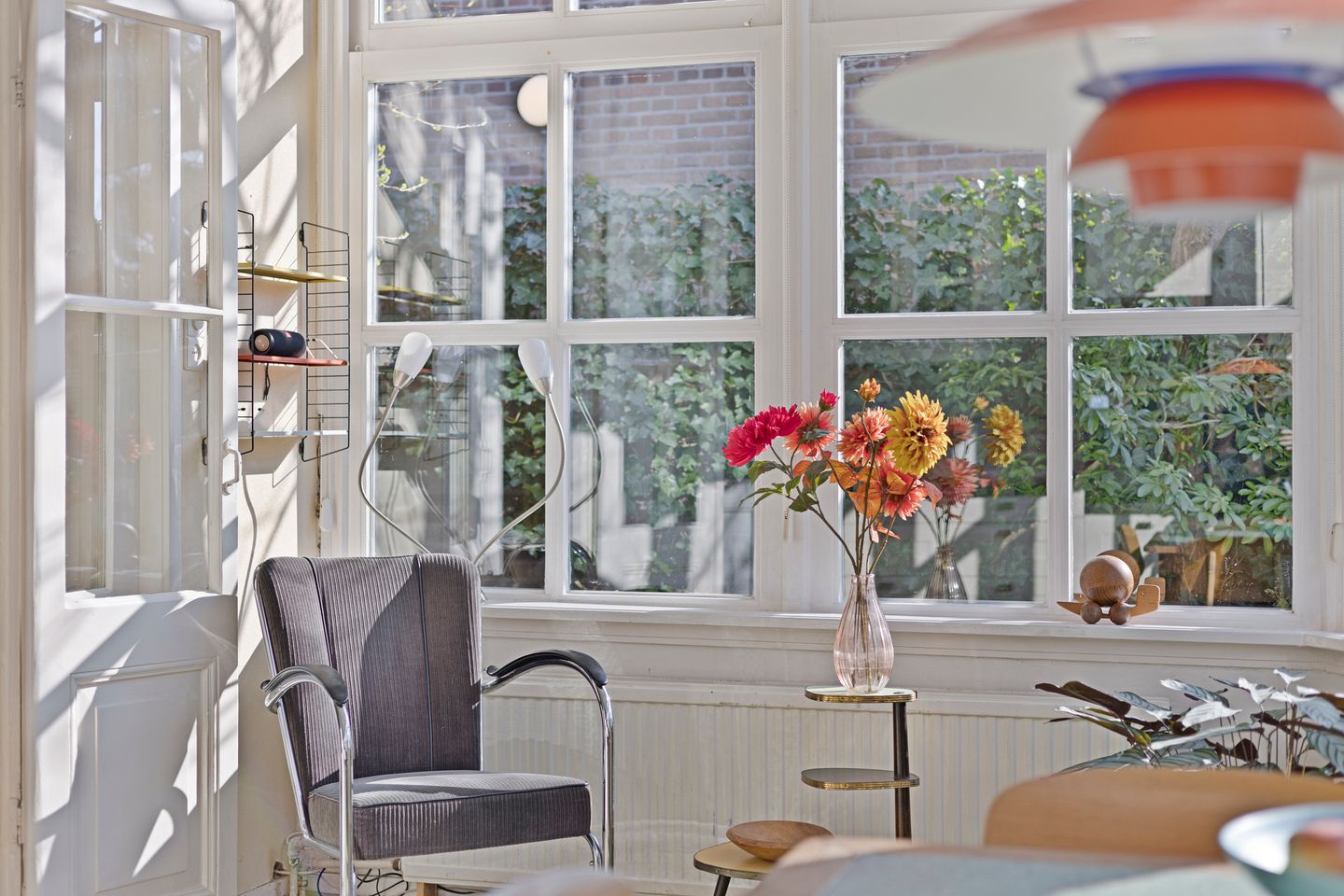 Foto 20 van St. Annastraat 164