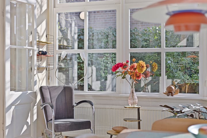 Foto 20 van St. Annastraat 164