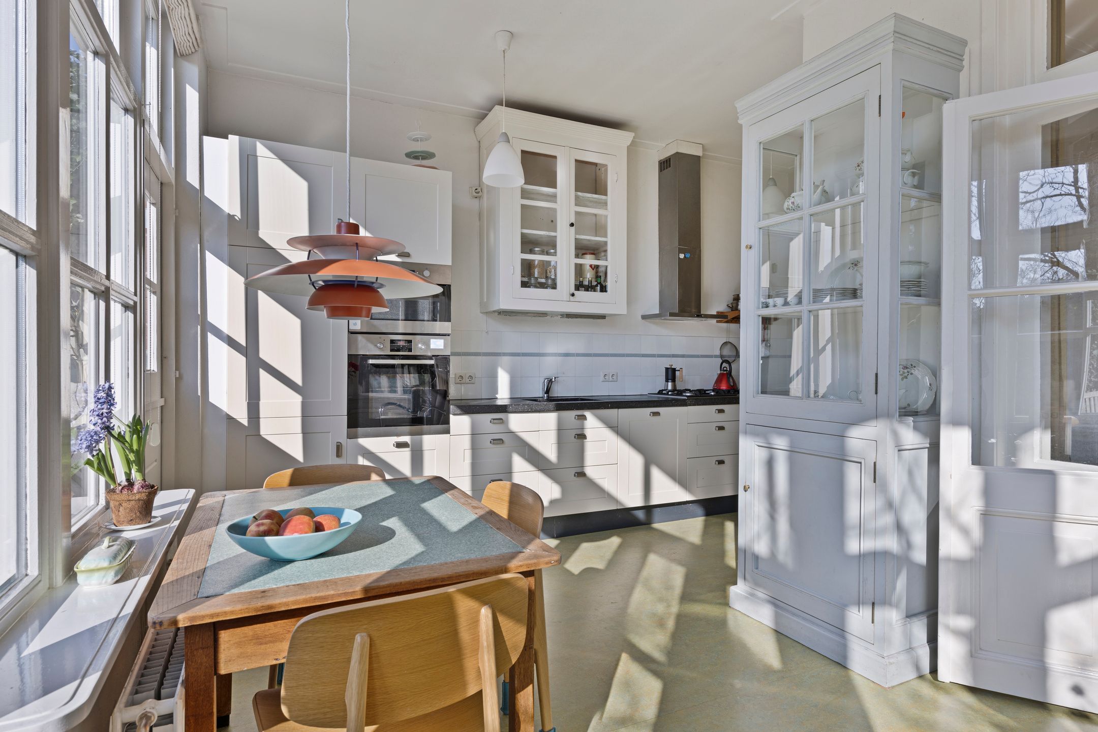 Foto 21 van St. Annastraat 164