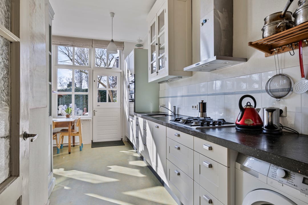 Foto 22 van St. Annastraat 164