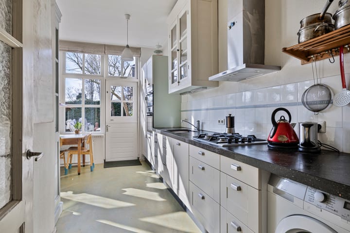 Foto 22 van St. Annastraat 164