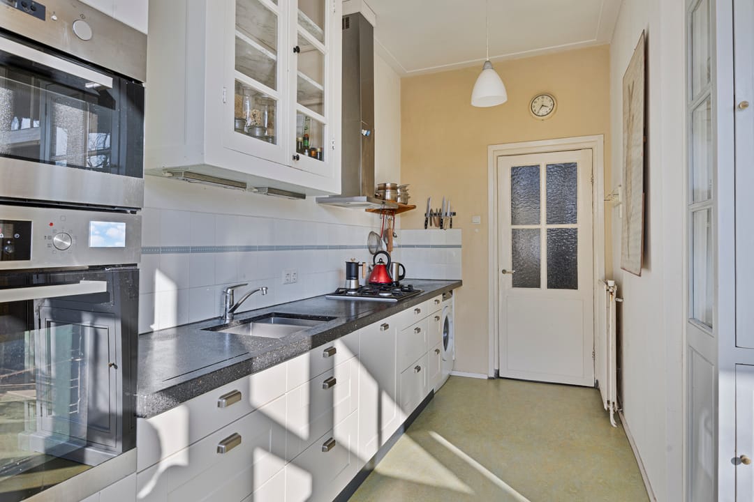 Foto 23 van St. Annastraat 164