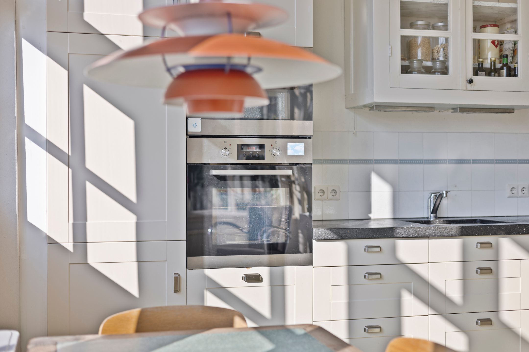 Foto 24 van St. Annastraat 164