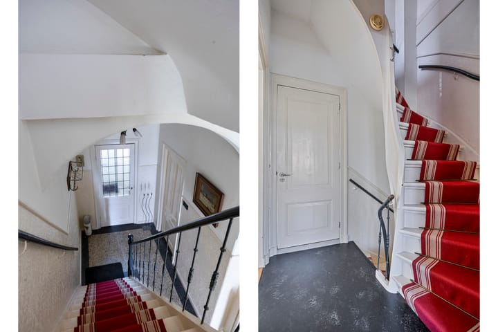 Foto 26 van St. Annastraat 164