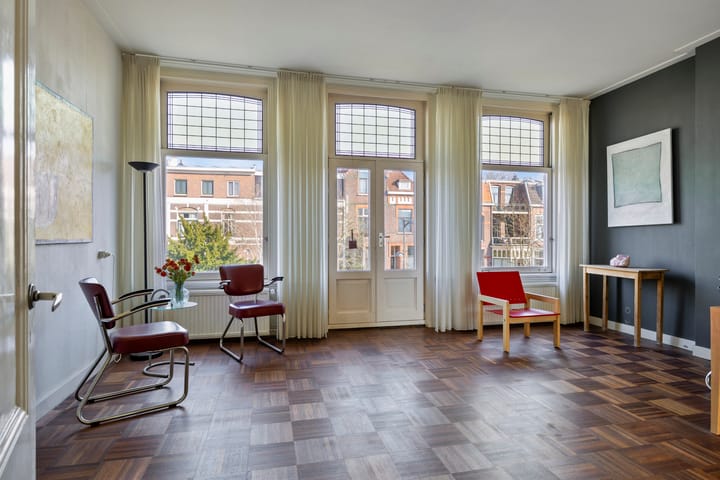 Foto 27 van St. Annastraat 164