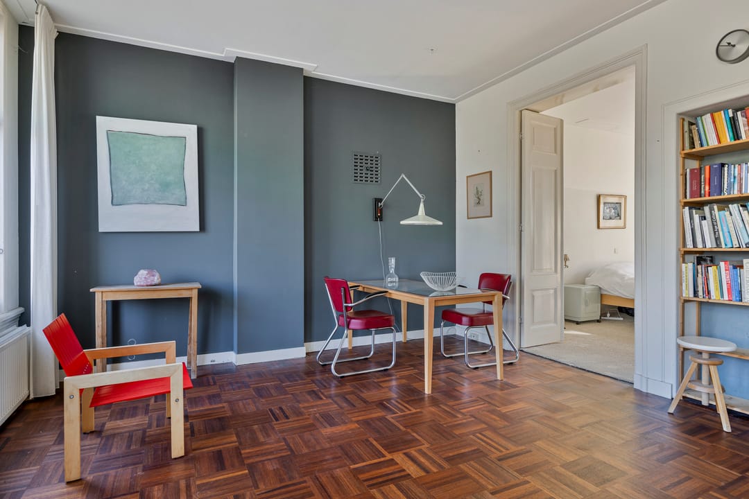 Foto 28 van St. Annastraat 164